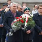 zdjęcie nr 47