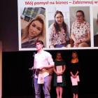 zdjęcie nr 26