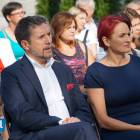 zdjęcie nr 14