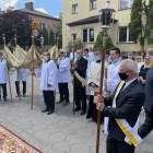 zdjęcie nr 11
