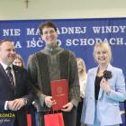 zdjęcie nr 12