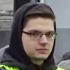 zdjęcie nr 21