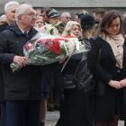 zdjęcie nr 130