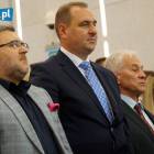 zdjęcie nr 9