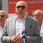 zdjęcie nr 11