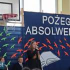 zdjęcie nr 17