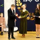 zdjęcie nr 7