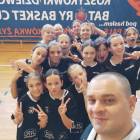 Fotka nr 4 z 10