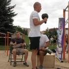 zdjęcie nr 26
