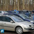 zdjęcie nr 14