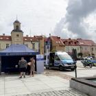zdjęcie nr 59