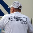 zdjęcie nr 16