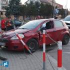 Fotka nr 4 z 6