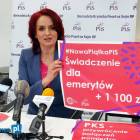 Fotka nr 4 z 6