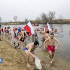 zdjęcie nr 13