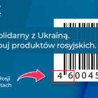 Fotka nr 1 z 3