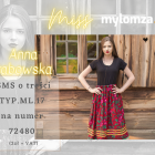 zdjęcie nr 17