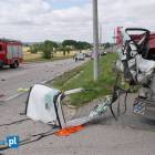 zdjęcie nr 16