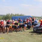 zdjęcie nr 22