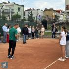 Fotka nr 4 z 18