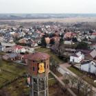 zdjęcie nr 10