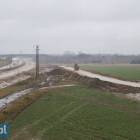 zdjęcie nr 9