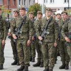 Fotka nr 1 z 87