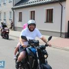 zdjęcie nr 80