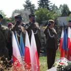 zdjęcie nr 16