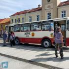 Fotka nr 5 z 6
