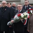 zdjęcie nr 117