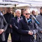 zdjęcie nr 28