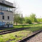 Fotka nr 1 z 44