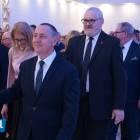 zdjęcie nr 28