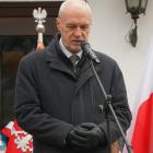 zdjęcie nr 23