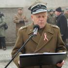 zdjęcie nr 23