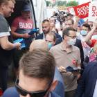 zdjęcie nr 35