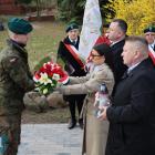 zdjęcie nr 21