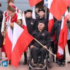 zdjęcie nr 16