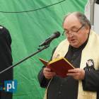 zdjęcie nr 16