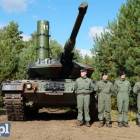Fotka nr 5 z 32