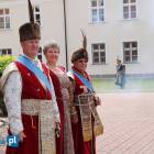 zdjęcie nr 35