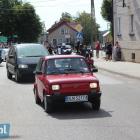 zdjęcie nr 153