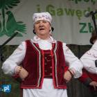 zdjęcie nr 9