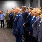Fotka nr 1 z 18