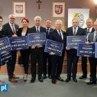 zdjęcie nr 19