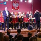 zdjęcie nr 33