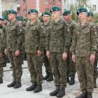 Fotka nr 5 z 75