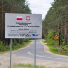 Fotka nr 5 z 7
