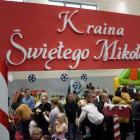 zdjęcie nr 24